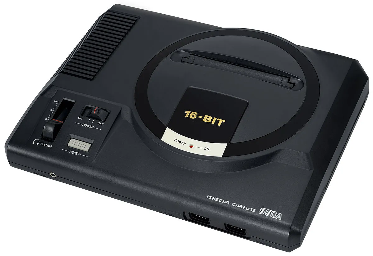 1200px-Sega_Mega_Drive_PAL.jpg