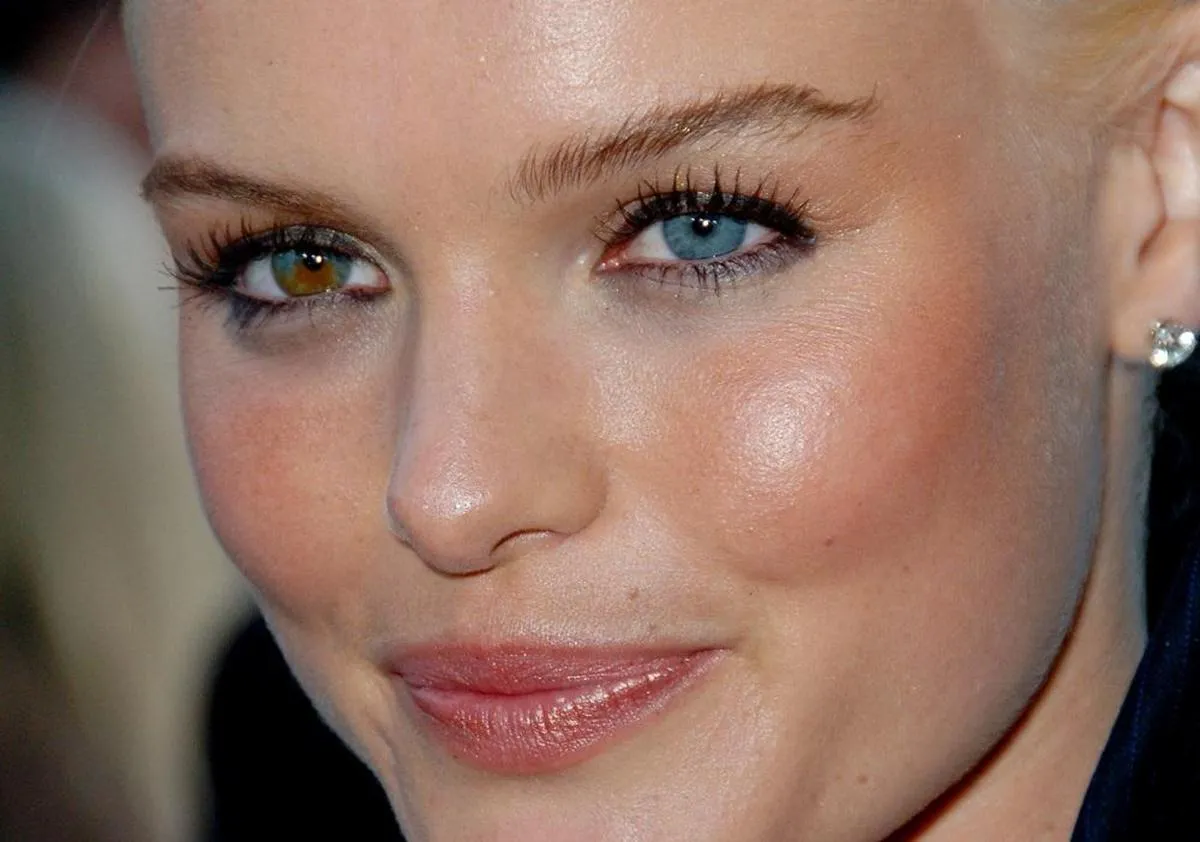 yeux-vairons-kate-bosworth.jpg