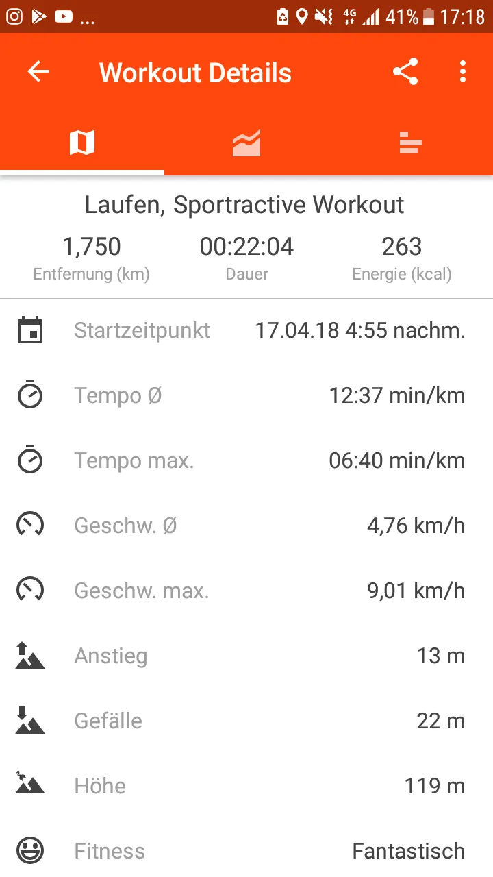 Screenshot_20180417-171858.png