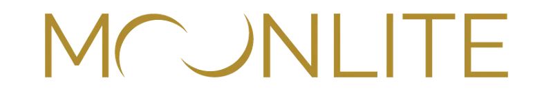1 xBSaXuFqB8J1aHEssl6cjw.png