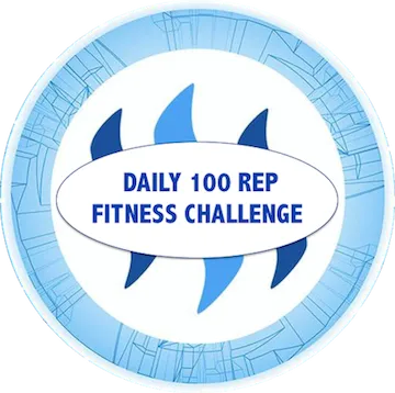 Fitness Challenge Logo.png