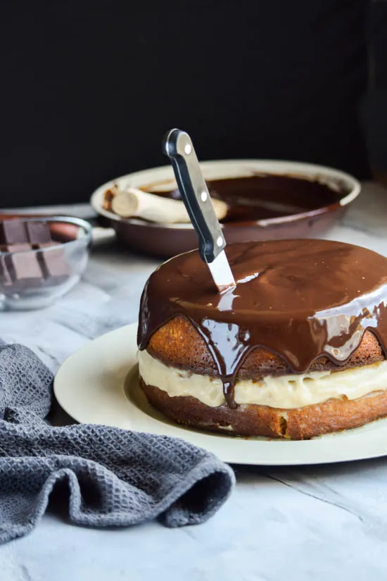 Boston Cream Pie (8).jpg