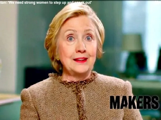 Hillary-Screenshot-640x480.jpg