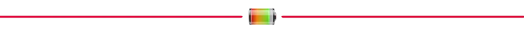 battery-charge-divider-red.png