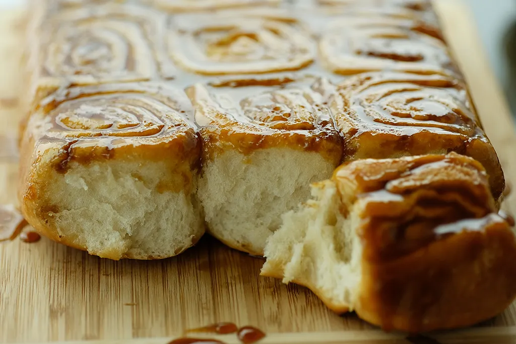 SourdoughMapleStickyBuns10.jpg