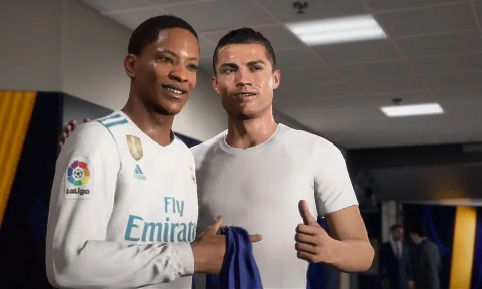fifa-18-journey-trailer-00.jpg