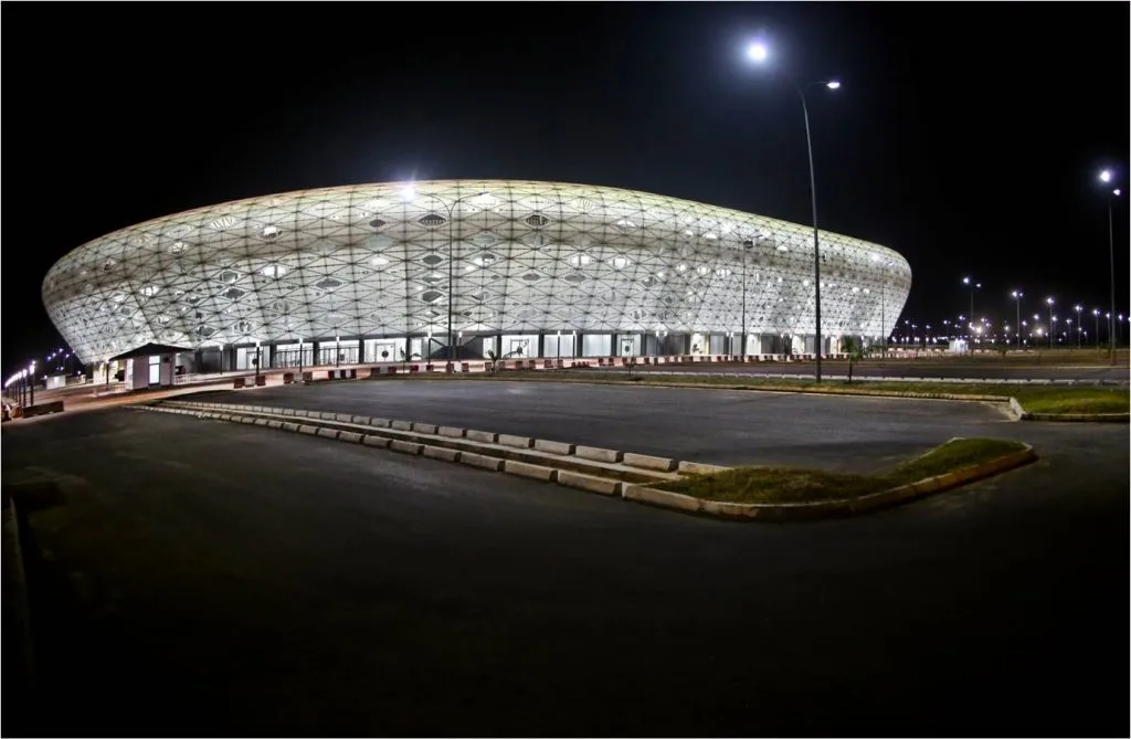 akwa-Ibom-stadium-1024x669.jpg