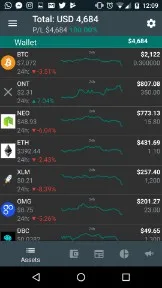 Screenshot_20180404-120925.jpg
