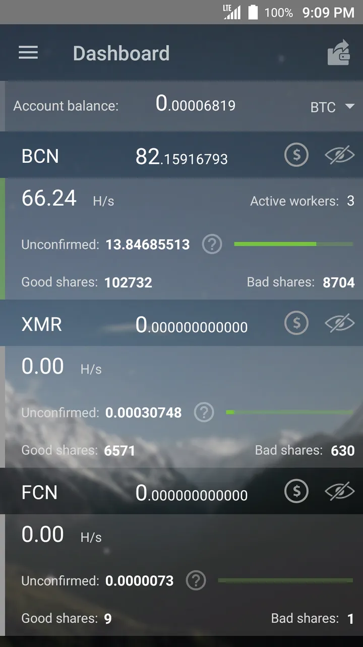 Screenshot_20180112-210906.png