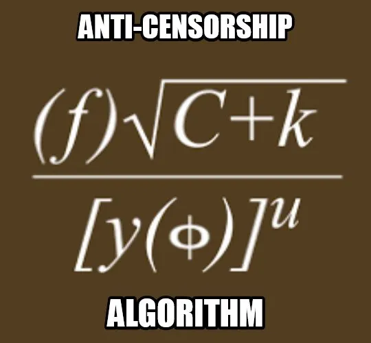 Anticensorship algorithm.jpg
