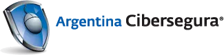 logo_argentina_cibersegura.png