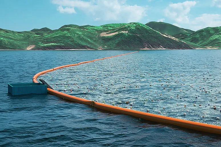 pacific-garbage-float-MAIN.jpg
