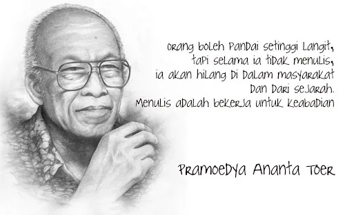 pramoedya-ananta-toer-copy.jpg