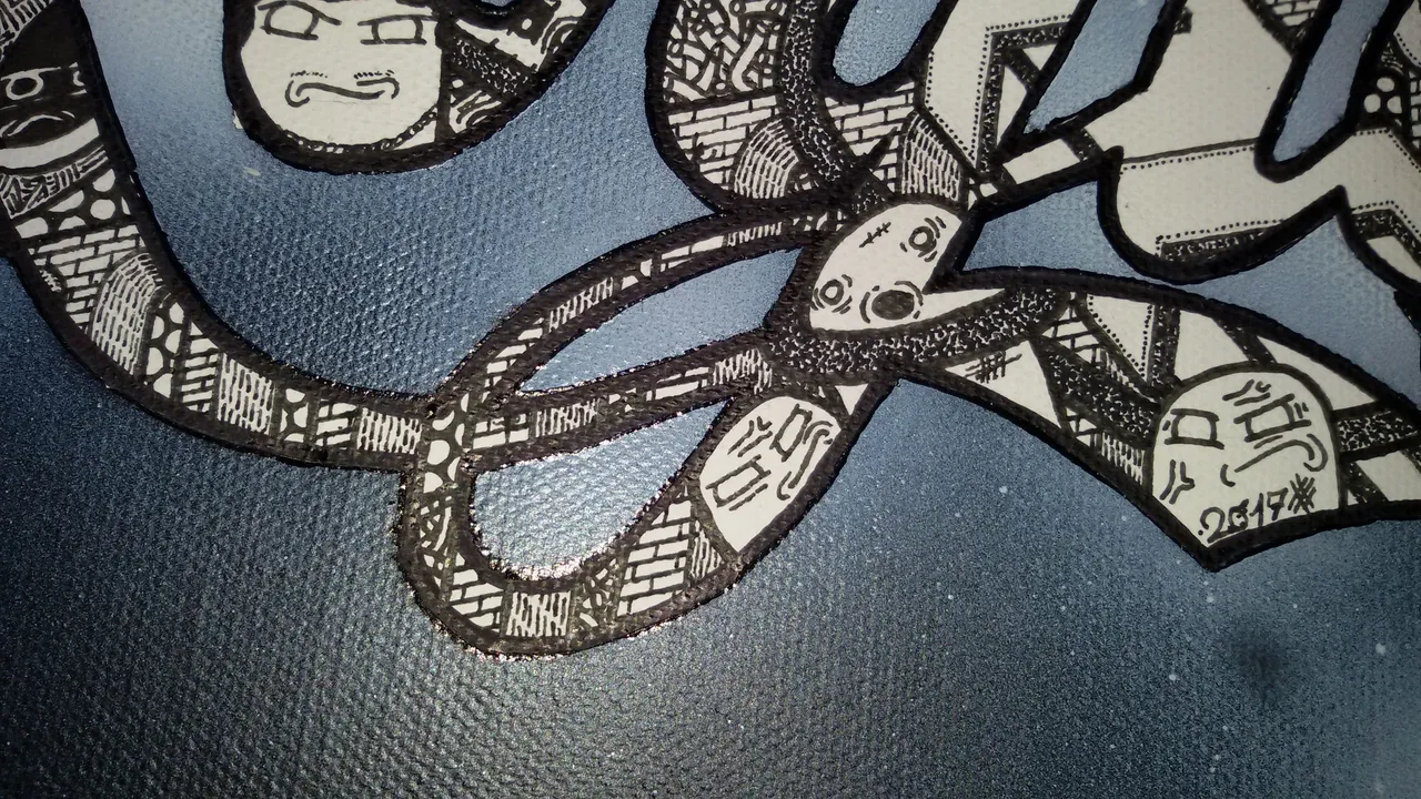 Nightly Doodling 14.19.jpg