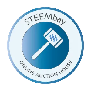 SteemBay-LogoContest-Small.png