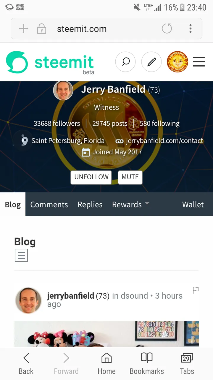 Screenshot_20180313-234044.png