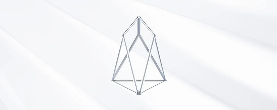 Screenshot_20180414-150814.jpg