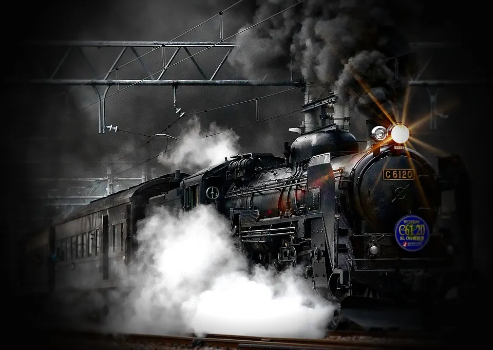 steam-train-512508_960_720.jpg