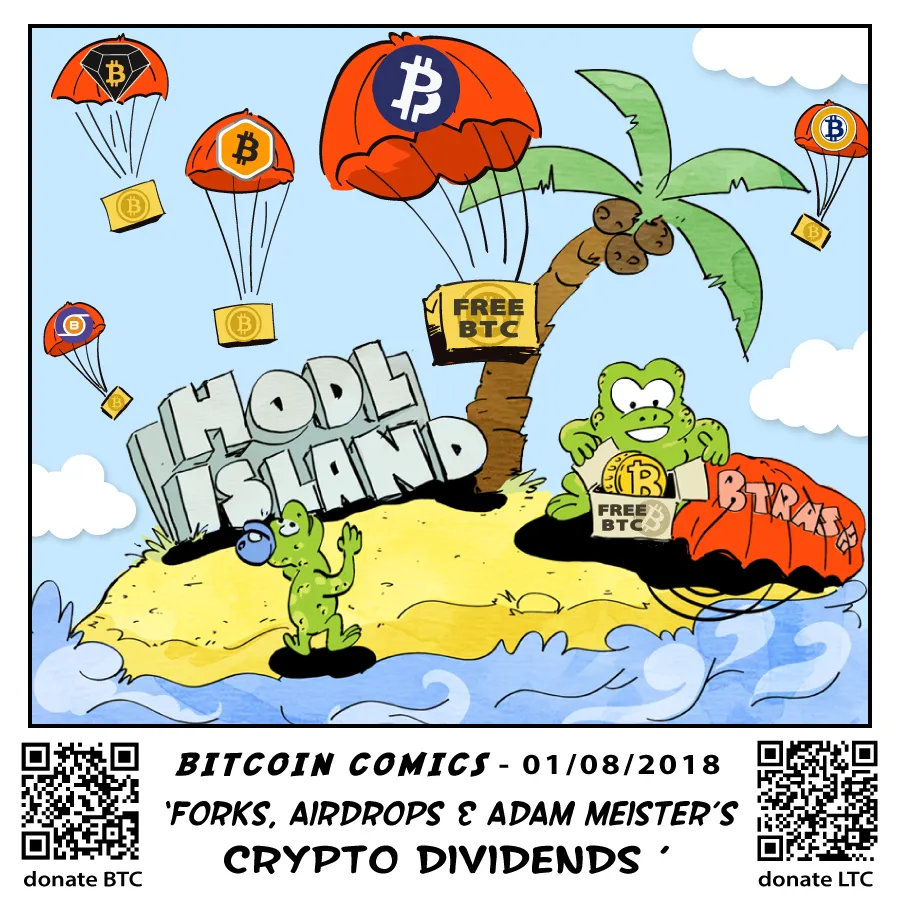 01-08-2018_cryptodividends.jpg