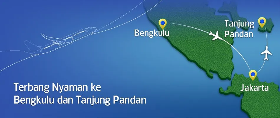 banner-jakarta-bengkulu-id.jpg