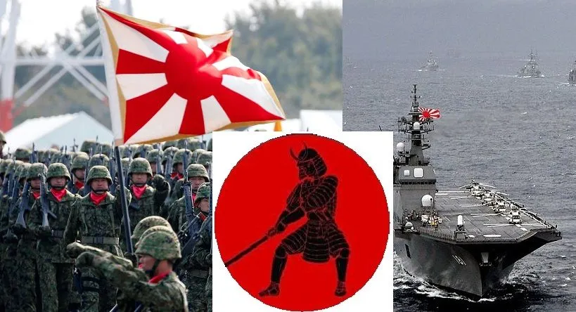 Japan Rising Cover 2.jpg