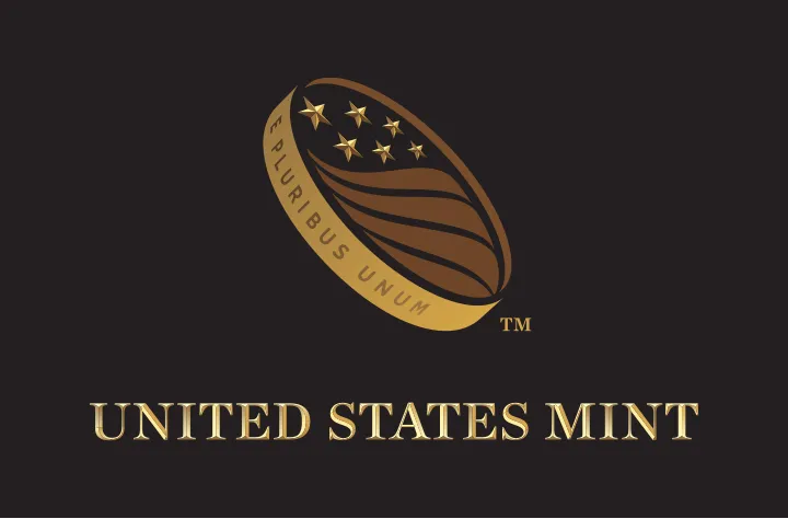 720px-New_US_Mint_Logo.svg.png