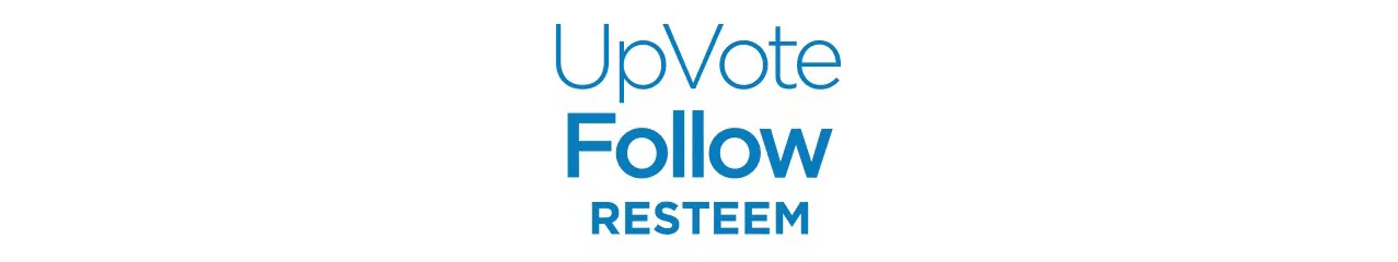 upvote folllow resteem.jpg