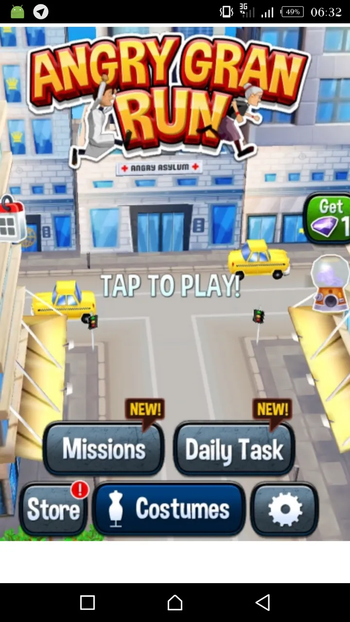 Screenshot_20171105-063214.png