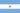 20px-Flag_of_Argentina.svg.png