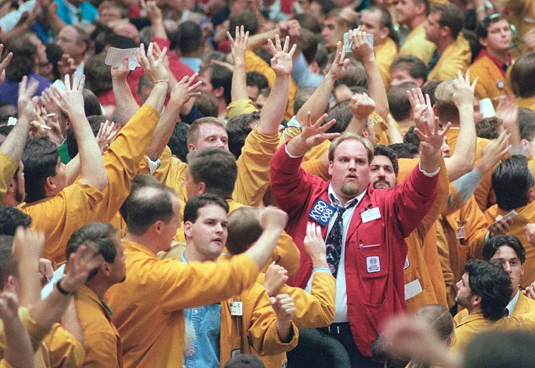 trading-floor-hand-signals.jpg
