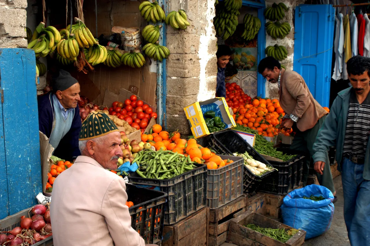 DSC_9987_essaouira_markets.JPG