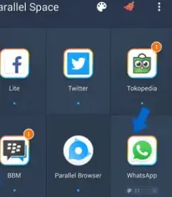 Screenshot_20180316_003754.png