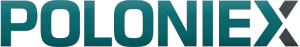 Poloniex-logo-800px-300x47.png