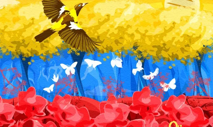 Simbolos-naturales-700x420.jpg