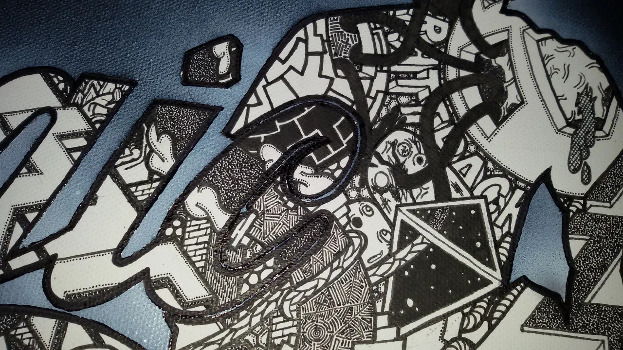 Nightly Doodling 14.15.jpg