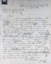 Robert E. Lee letter.jpg