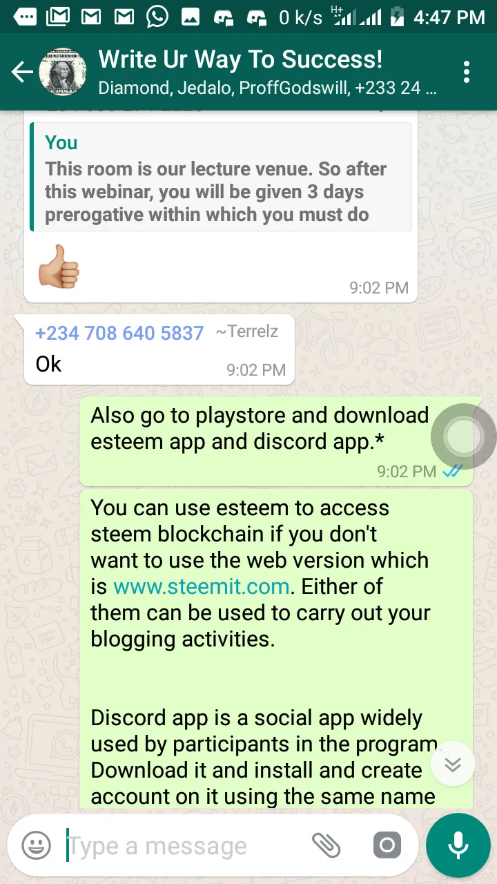 Screenshot_20180112-164724.png