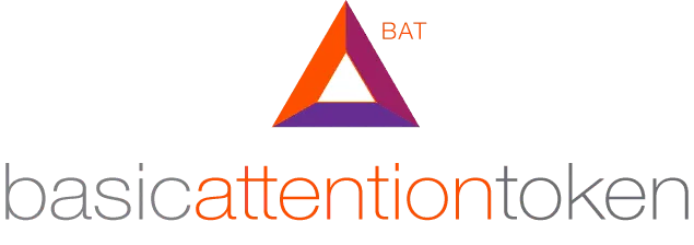 basic-attention-token-logo.png
