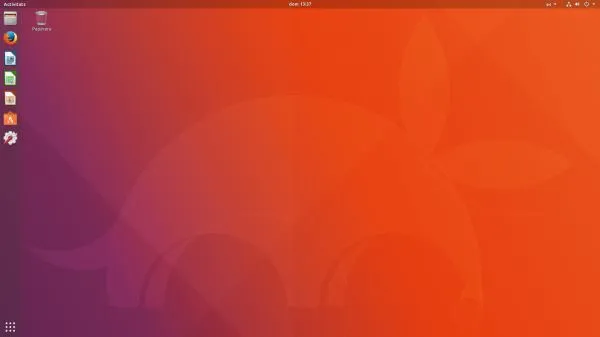 1200px-Ubuntu-17.10-ca_rsz.jpg
