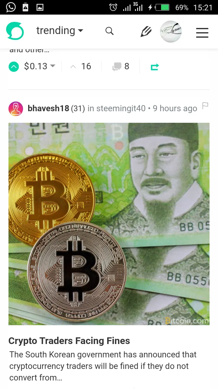 Screenshot_20180115-152127.png
