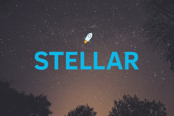 Criptomoneda-Stellar-XLM-2.png