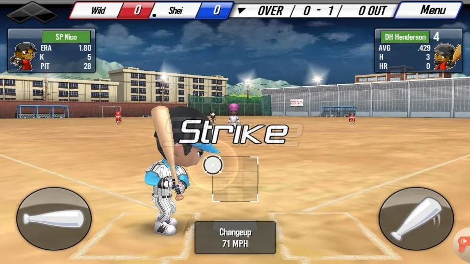 Screenshot_20180207-114618.jpg