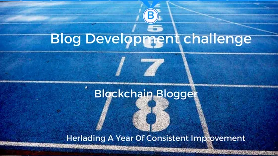 Blockchain Blogger (1).png