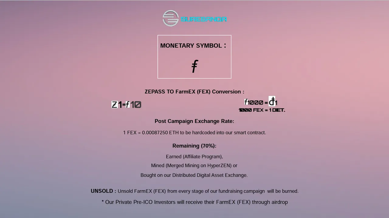 Screenshot_20180507-155055.png