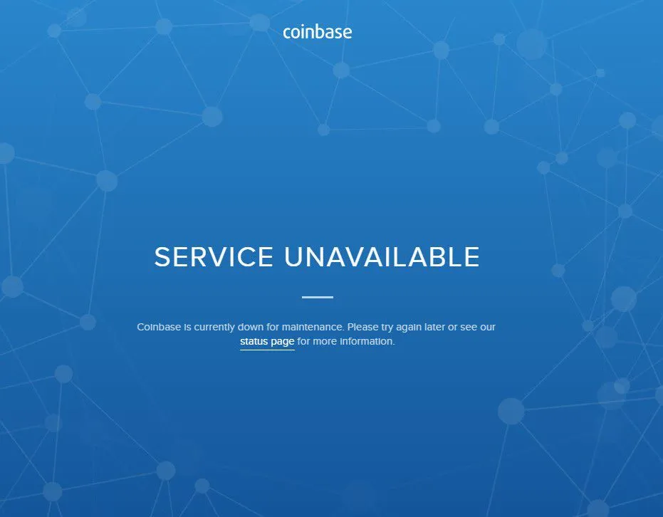 Coinbase-servis-nedostupen.jpg