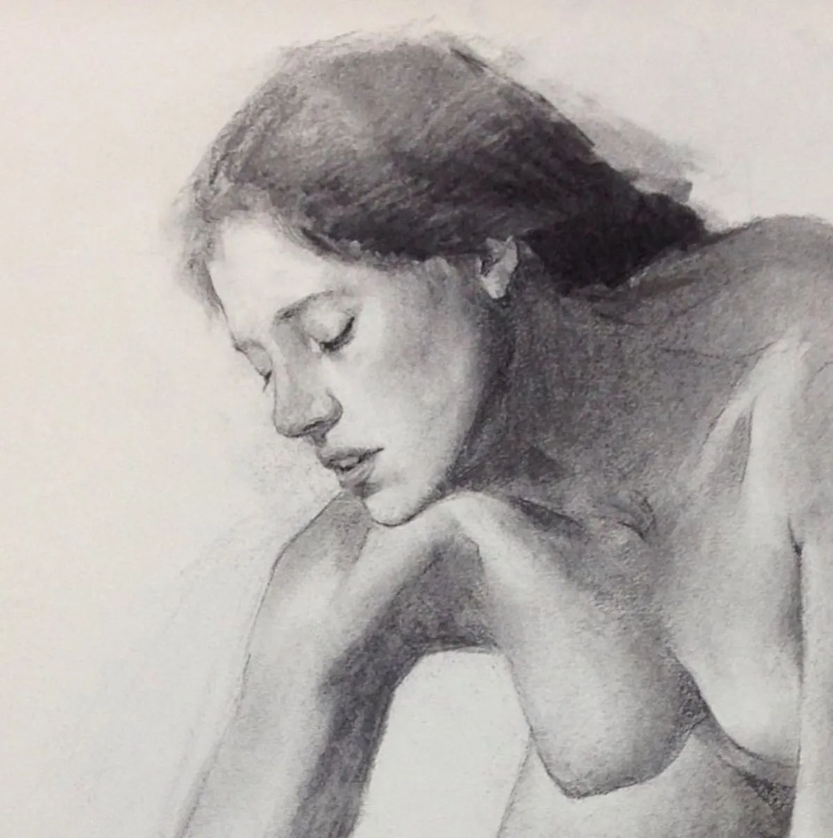 GraceHaeLee_FigureDrawing2.jpg