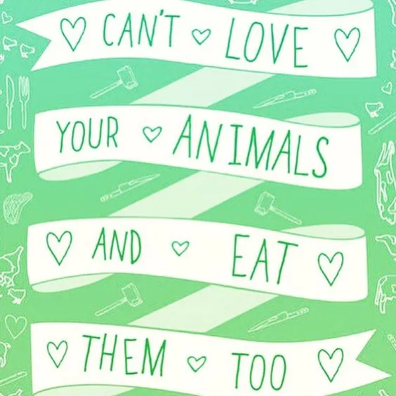 love animal dont eat.jpg