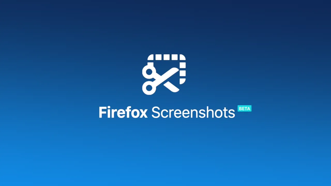 Screenshot_20171115-023959.png