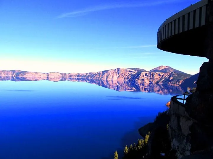 Crater Lake Oregon 1.jpg