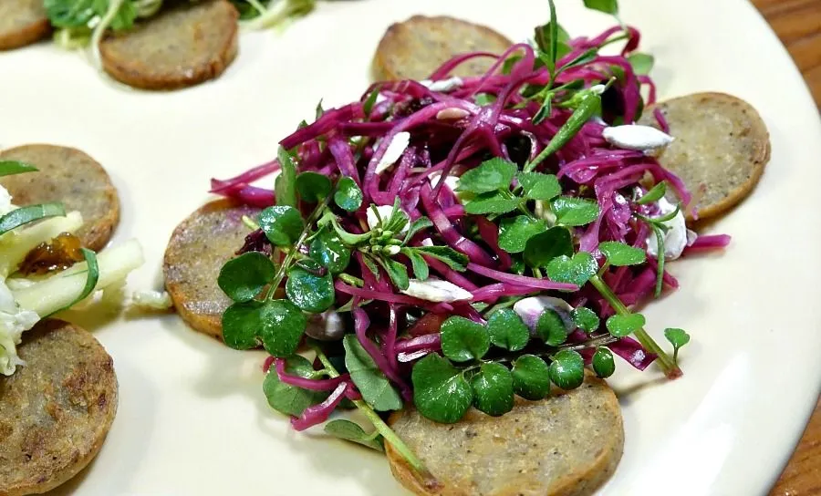 x wild slaw trio 2.jpg
